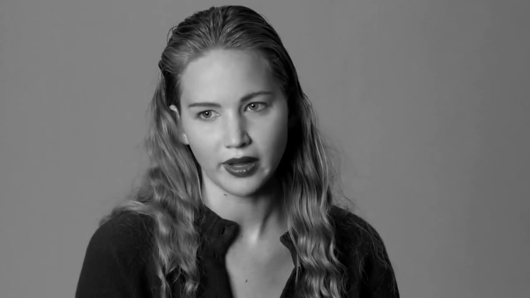 W_Magazine_Interview_5BLynn_Hirschberg_s_Screen_Tests5D_2856729.jpg
