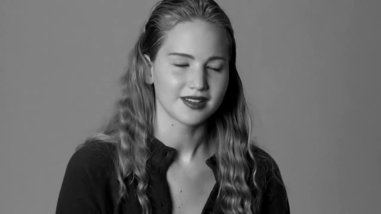 W_Magazine_Interview_5BLynn_Hirschberg_s_Screen_Tests5D_2857229.jpg