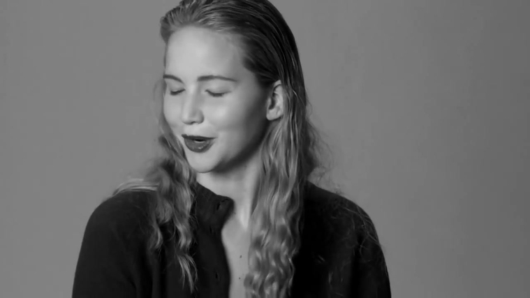 W_Magazine_Interview_5BLynn_Hirschberg_s_Screen_Tests5D_2858129.jpg