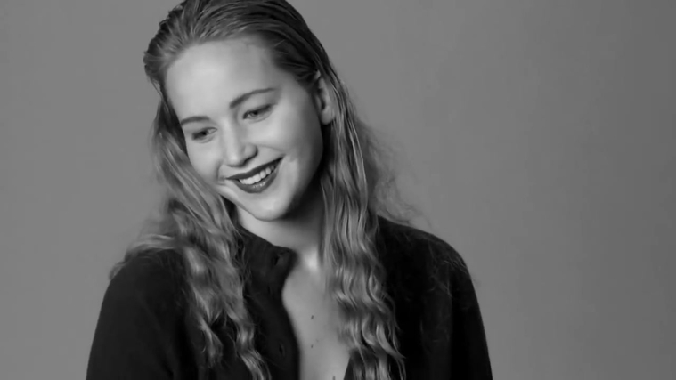W_Magazine_Interview_5BLynn_Hirschberg_s_Screen_Tests5D_2859029.jpg