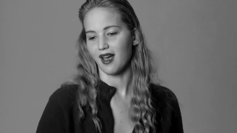 W_Magazine_Interview_5BLynn_Hirschberg_s_Screen_Tests5D_2859629.jpg