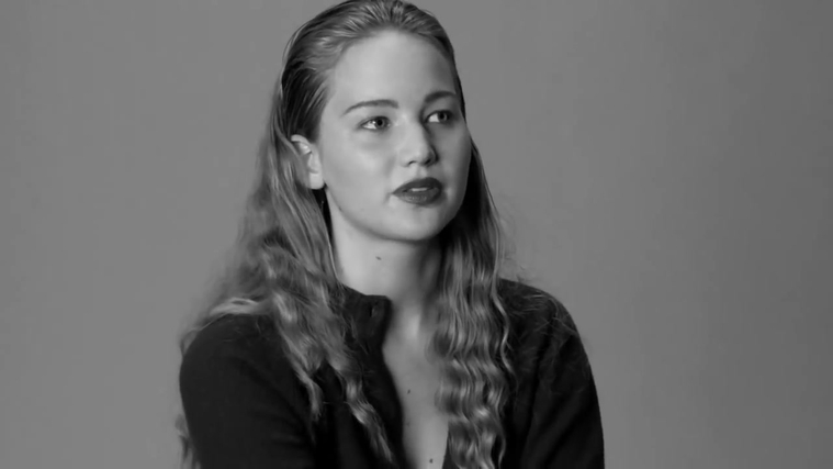 W_Magazine_Interview_5BLynn_Hirschberg_s_Screen_Tests5D_2861629.jpg