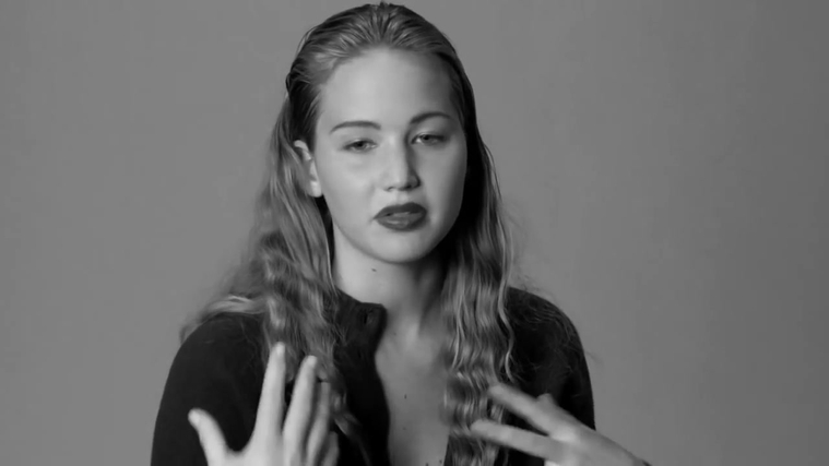W_Magazine_Interview_5BLynn_Hirschberg_s_Screen_Tests5D_2862329.jpg