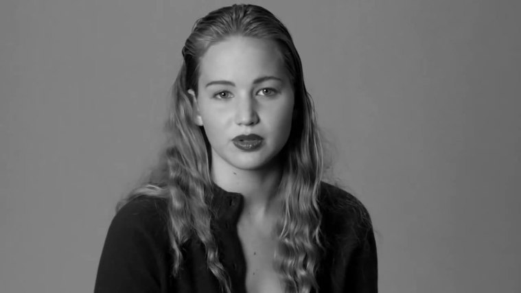 W_Magazine_Interview_5BLynn_Hirschberg_s_Screen_Tests5D_2863229.jpg