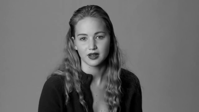 W_Magazine_Interview_5BLynn_Hirschberg_s_Screen_Tests5D_2863529.jpg