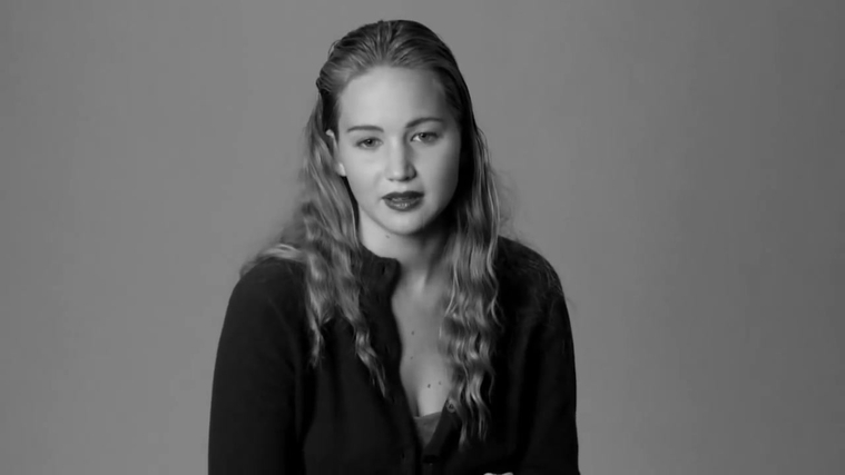W_Magazine_Interview_5BLynn_Hirschberg_s_Screen_Tests5D_2863929.jpg