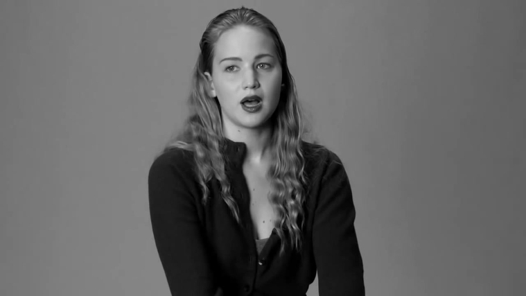 W_Magazine_Interview_5BLynn_Hirschberg_s_Screen_Tests5D_2864329.jpg