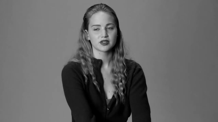 W_Magazine_Interview_5BLynn_Hirschberg_s_Screen_Tests5D_2864729.jpg