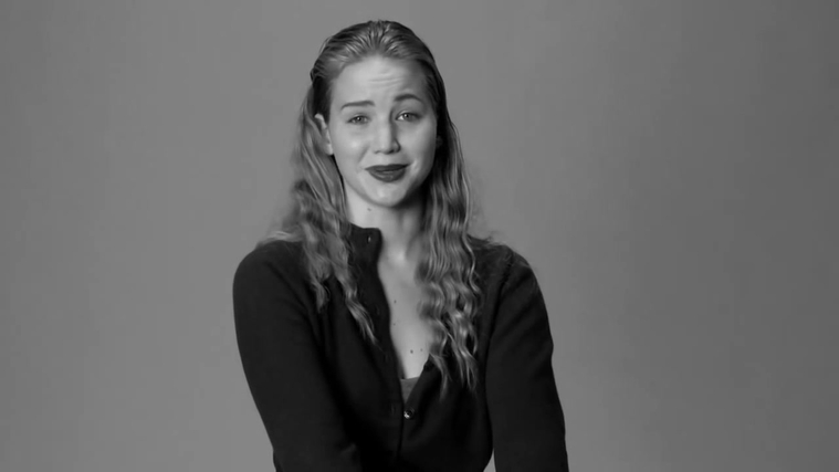 W_Magazine_Interview_5BLynn_Hirschberg_s_Screen_Tests5D_2866529.jpg