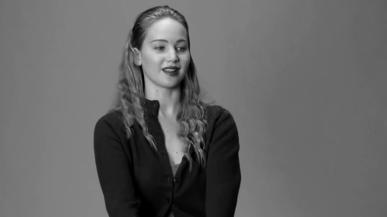W_Magazine_Interview_5BLynn_Hirschberg_s_Screen_Tests5D_2867529.jpg