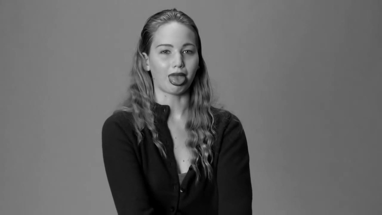 W_Magazine_Interview_5BLynn_Hirschberg_s_Screen_Tests5D_2868029.jpg