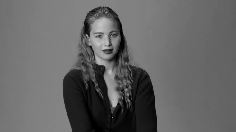W_Magazine_Interview_5BLynn_Hirschberg_s_Screen_Tests5D_2868329.jpg