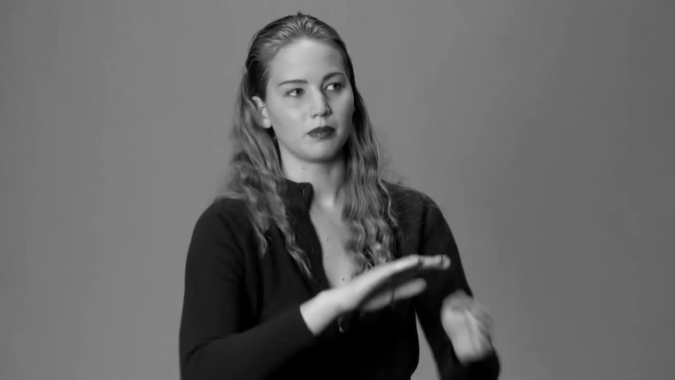 W_Magazine_Interview_5BLynn_Hirschberg_s_Screen_Tests5D_2869529.jpg
