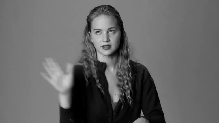 W_Magazine_Interview_5BLynn_Hirschberg_s_Screen_Tests5D_2870229.jpg