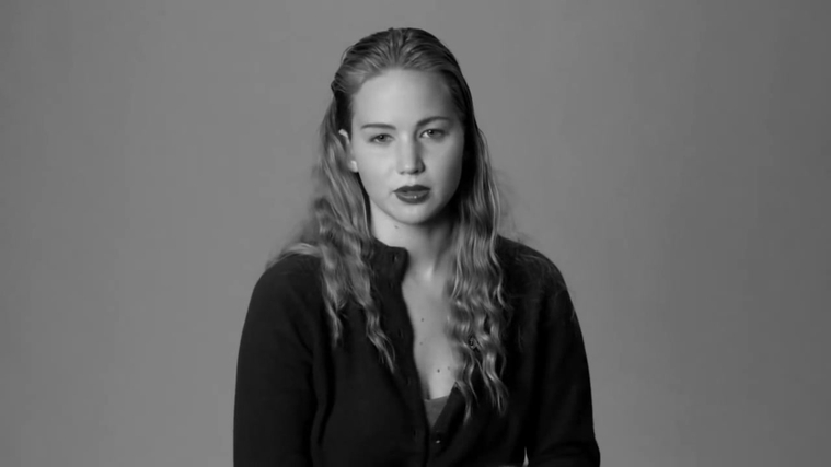 W_Magazine_Interview_5BLynn_Hirschberg_s_Screen_Tests5D_2870629.jpg