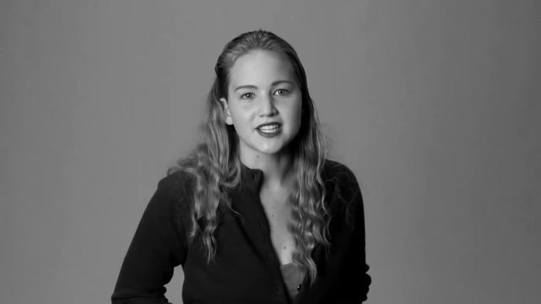 W_Magazine_Interview_5BLynn_Hirschberg_s_Screen_Tests5D_287129.jpg