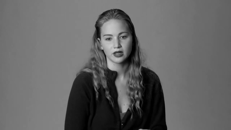 W_Magazine_Interview_5BLynn_Hirschberg_s_Screen_Tests5D_2871329.jpg