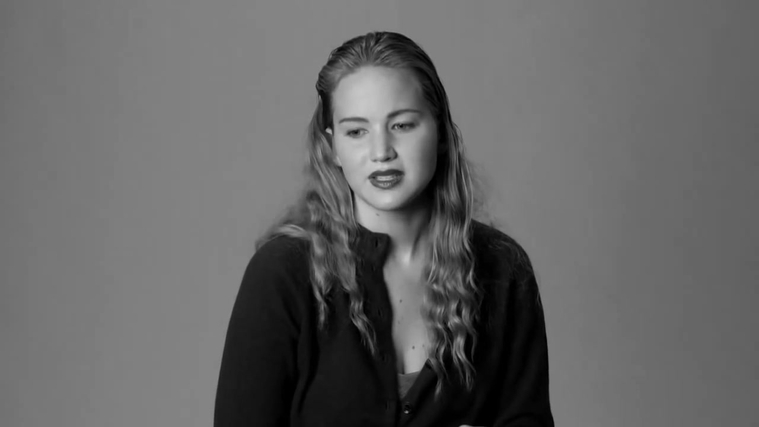 W_Magazine_Interview_5BLynn_Hirschberg_s_Screen_Tests5D_2871829.jpg