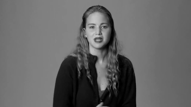 W_Magazine_Interview_5BLynn_Hirschberg_s_Screen_Tests5D_2875029.jpg
