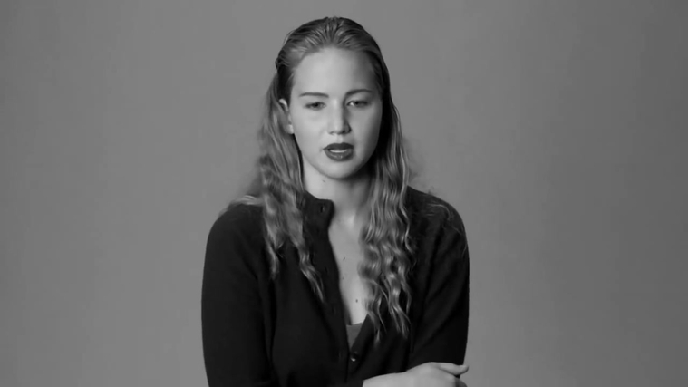 W_Magazine_Interview_5BLynn_Hirschberg_s_Screen_Tests5D_2875729.jpg