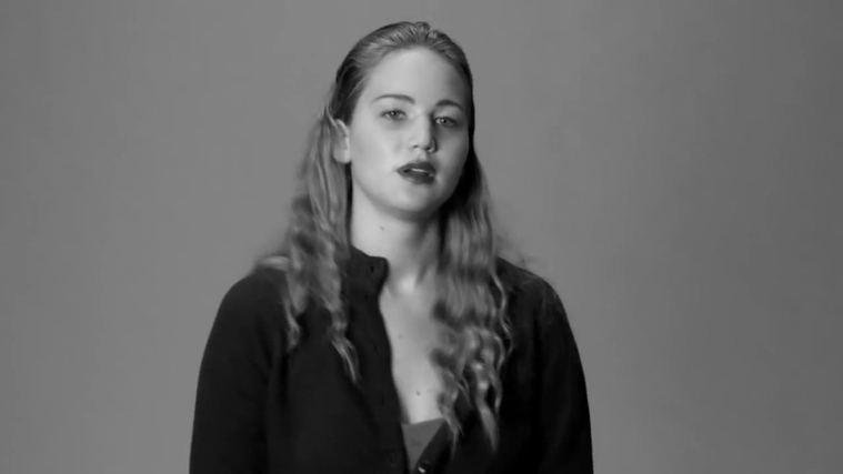 W_Magazine_Interview_5BLynn_Hirschberg_s_Screen_Tests5D_2877829.jpg