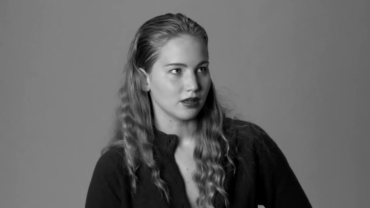 W_Magazine_Interview_5BLynn_Hirschberg_s_Screen_Tests5D_2883129.jpg