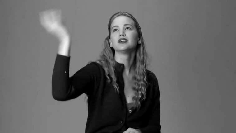 W_Magazine_Interview_5BLynn_Hirschberg_s_Screen_Tests5D_2884929.jpg