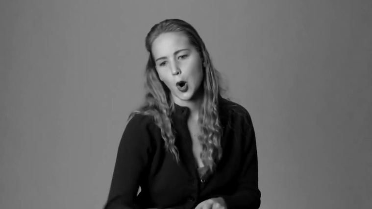W_Magazine_Interview_5BLynn_Hirschberg_s_Screen_Tests5D_2886129.jpg