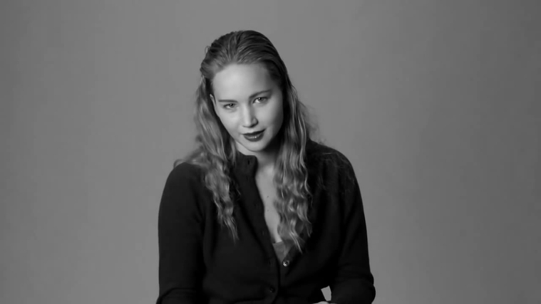 W_Magazine_Interview_5BLynn_Hirschberg_s_Screen_Tests5D_2887329.jpg