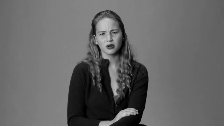 W_Magazine_Interview_5BLynn_Hirschberg_s_Screen_Tests5D_2888429.jpg