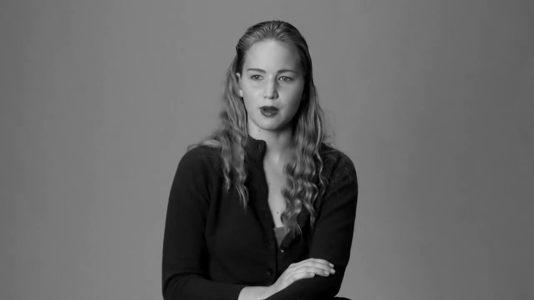 W_Magazine_Interview_5BLynn_Hirschberg_s_Screen_Tests5D_2889929.jpg