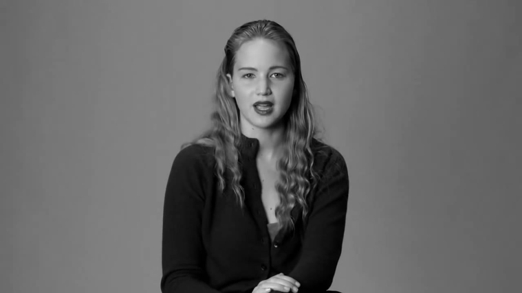 W_Magazine_Interview_5BLynn_Hirschberg_s_Screen_Tests5D_2890529.jpg