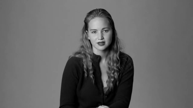 W_Magazine_Interview_5BLynn_Hirschberg_s_Screen_Tests5D_2891429.jpg