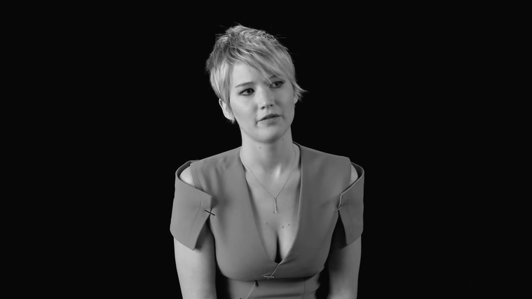 W_Magazine_Interview_5BScreen_Test5D_281129.jpg