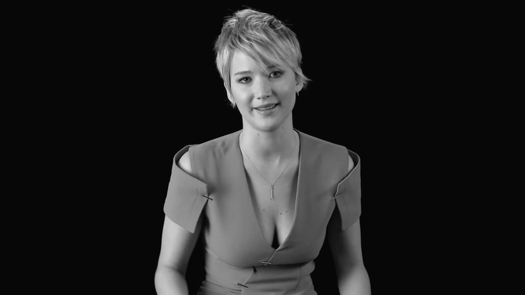 W_Magazine_Interview_5BScreen_Test5D_2816829.jpg