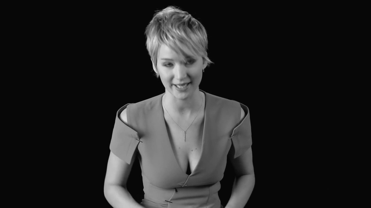 W_Magazine_Interview_5BScreen_Test5D_2817029.jpg