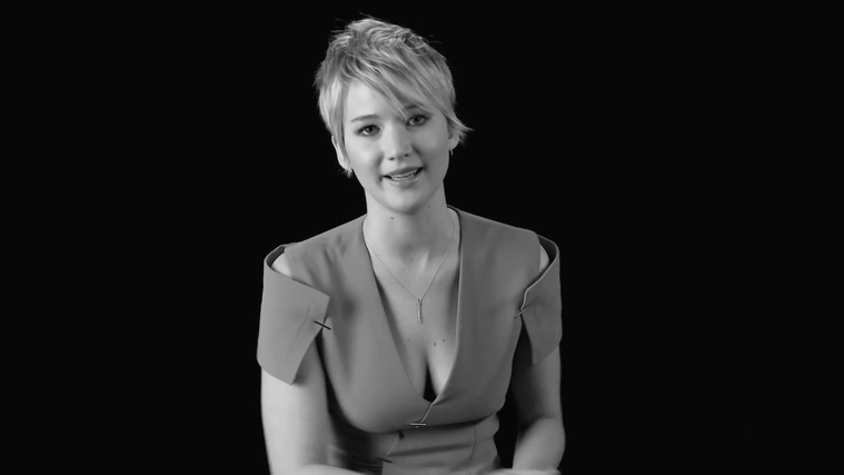 W_Magazine_Interview_5BScreen_Test5D_2817129.jpg