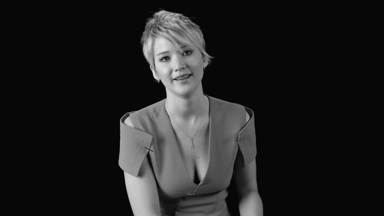 W_Magazine_Interview_5BScreen_Test5D_2817229.jpg