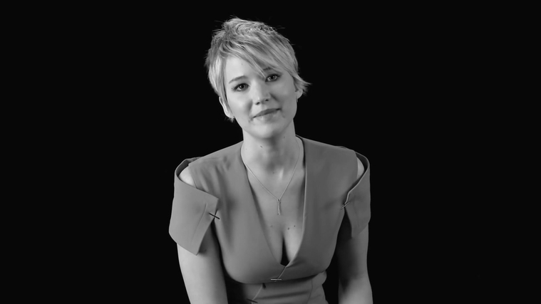 W_Magazine_Interview_5BScreen_Test5D_2817429.jpg