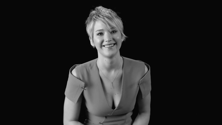 W_Magazine_Interview_5BScreen_Test5D_2818329.jpg