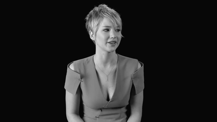 W_Magazine_Interview_5BScreen_Test5D_2818829.jpg