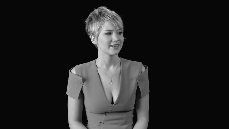 W_Magazine_Interview_5BScreen_Test5D_2818929.jpg