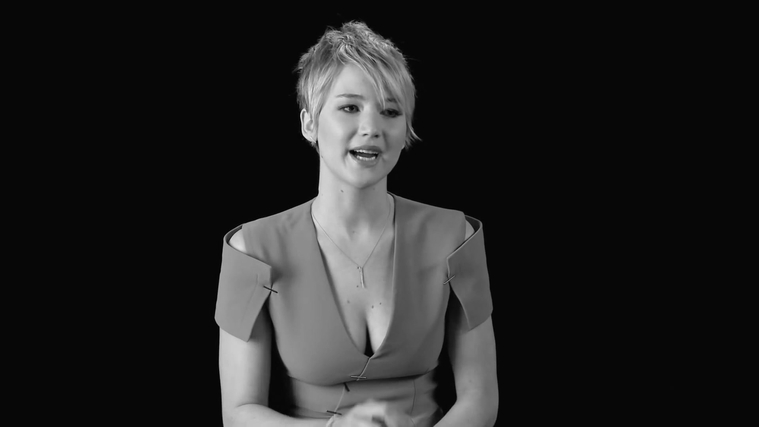W_Magazine_Interview_5BScreen_Test5D_2819129.jpg