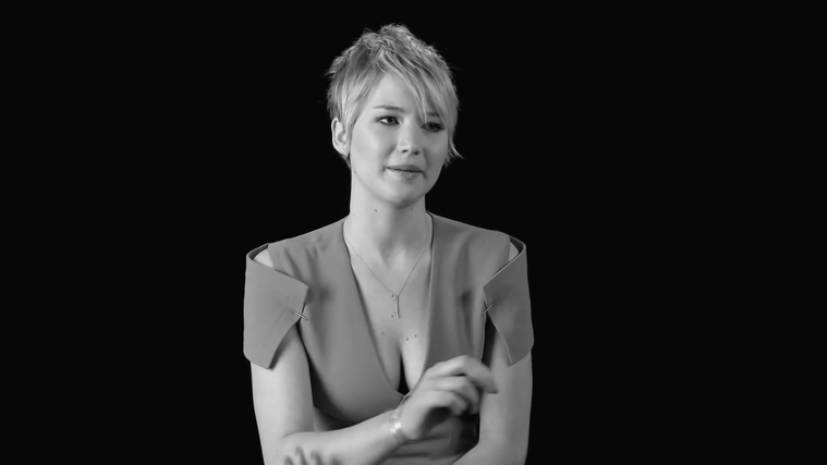 W_Magazine_Interview_5BScreen_Test5D_2819229.jpg