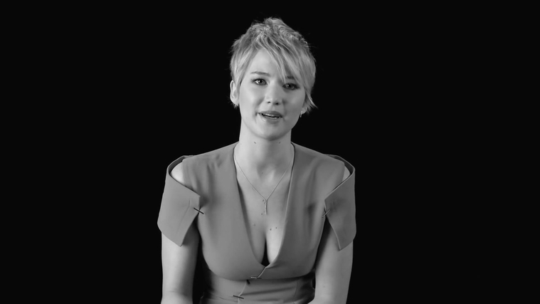 W_Magazine_Interview_5BScreen_Test5D_2819929.jpg