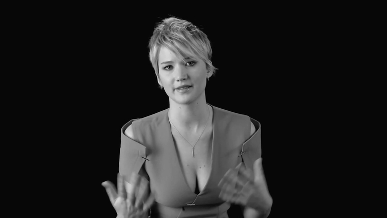 W_Magazine_Interview_5BScreen_Test5D_282229.jpg