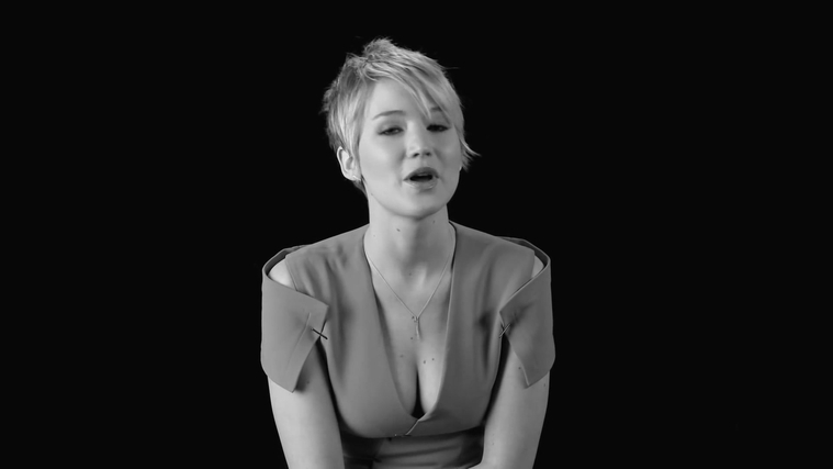 W_Magazine_Interview_5BScreen_Test5D_2822729.jpg