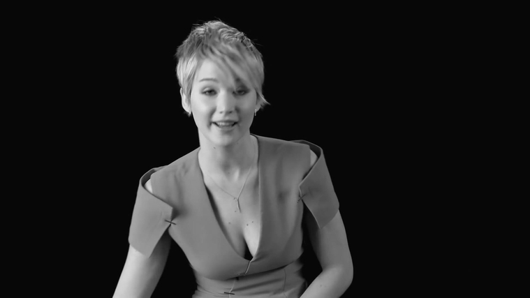 W_Magazine_Interview_5BScreen_Test5D_2824429.jpg