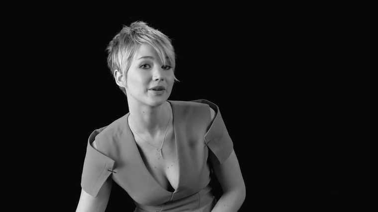 W_Magazine_Interview_5BScreen_Test5D_2824729.jpg