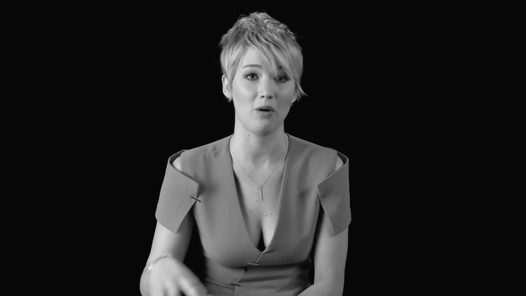 W_Magazine_Interview_5BScreen_Test5D_2825329.jpg